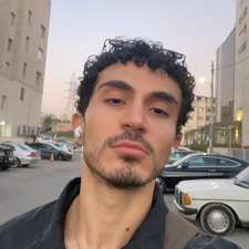 Karam