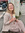 Carolin