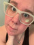 SarahPaige