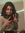 Ananya
