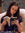 Elin Demir | 3 comments