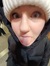 Basia J...