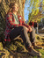 Kayla W...