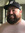 Mike Schoettle