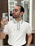 Nelson Argumedo