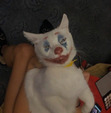 Mason