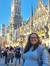 Joana