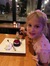Jonna