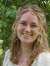Mette W...