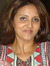 Mita Patel