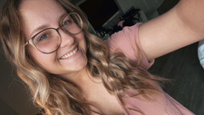 McKenzie Pentecost