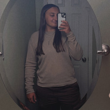 Colleen Conway