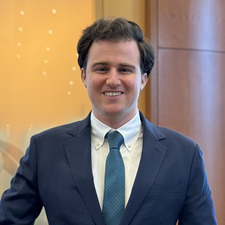 Matt Grossman