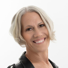 Denise