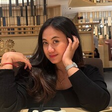syifaayu