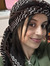 nada ahmed
