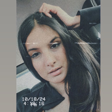 Rubi