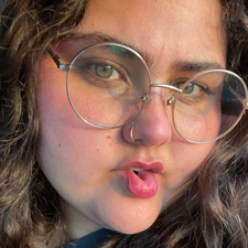 syddie&#x1fa77;&#x1f485;