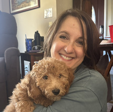 Suzanne Miller