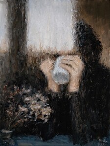 Nesreen Abdelnaser 