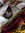 Chelsey Popp | 2 comments