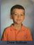 Drew Su...