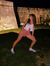 Isabell...