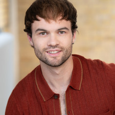 Noah Ratgen
