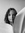Edna Loureiro | 3 comments