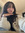Afra