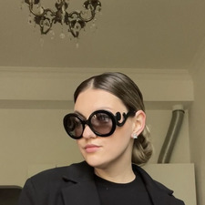Veronika