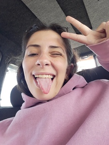 María Sol