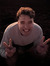Peter J...