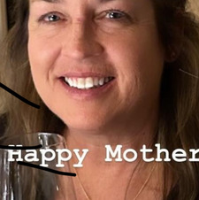 Reader Carmen Nesbit