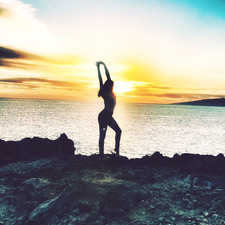 &#x1f913;&#x1f336;️