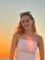 Eliza Sims