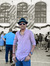 Kayur P...