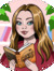 bettireads