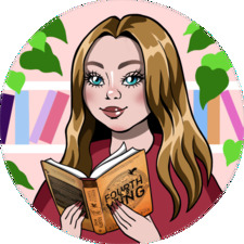 bettireads