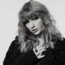 virikaa (taylors version)