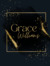 Grace W...