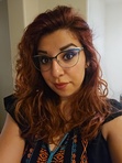 Ari