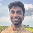 nav