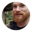 Matt