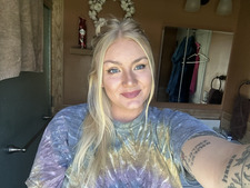 Kendra