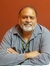 Jose Ponce