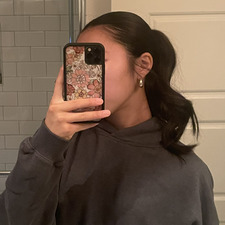 Kyra