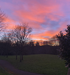 &#x1d717;&#x1d71a;&#x1d4db;&#x1d4f2;&#x1d4ea;&#x1d4f7;&#x1d4ea;&#x1d717;&#x1d71a;