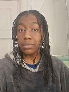 Rachel
