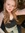 Jennifer Frazee